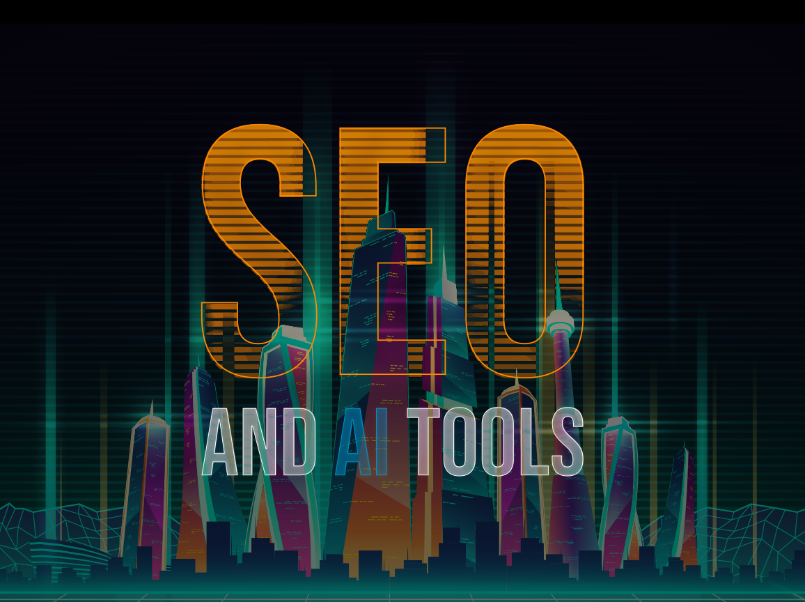 The Best AI Tools for Writing SEO Content
