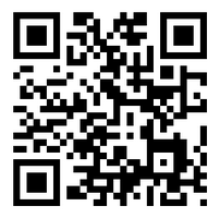 How To Use QR Codes Properly: A Nerdy QR Code Guide