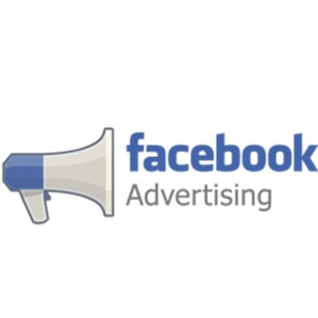 Facebook's New Ad Categories
