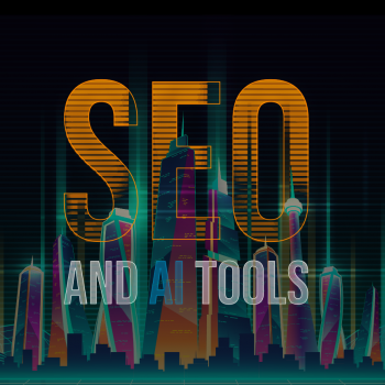 The Best AI Tools for Writing SEO Content