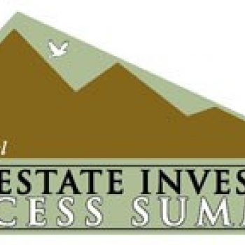 Mary Merritt's Presentation From Denver Investor Success Summit