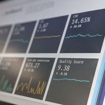 What's the Difference Between Conversions and Leads?