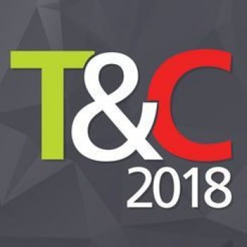 Traffic and Conversion Summit 2018