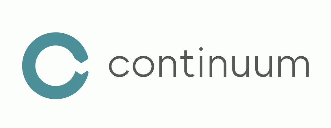 Continuum Media - An Awesome Client