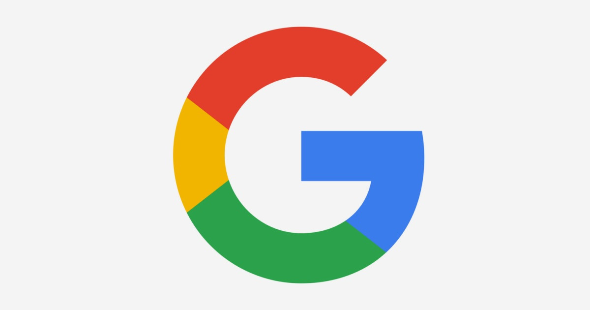 Google BERT: In A Nutshell