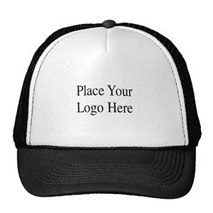 Place Your Logo Here: Smart Promotional Giveaway Ideas