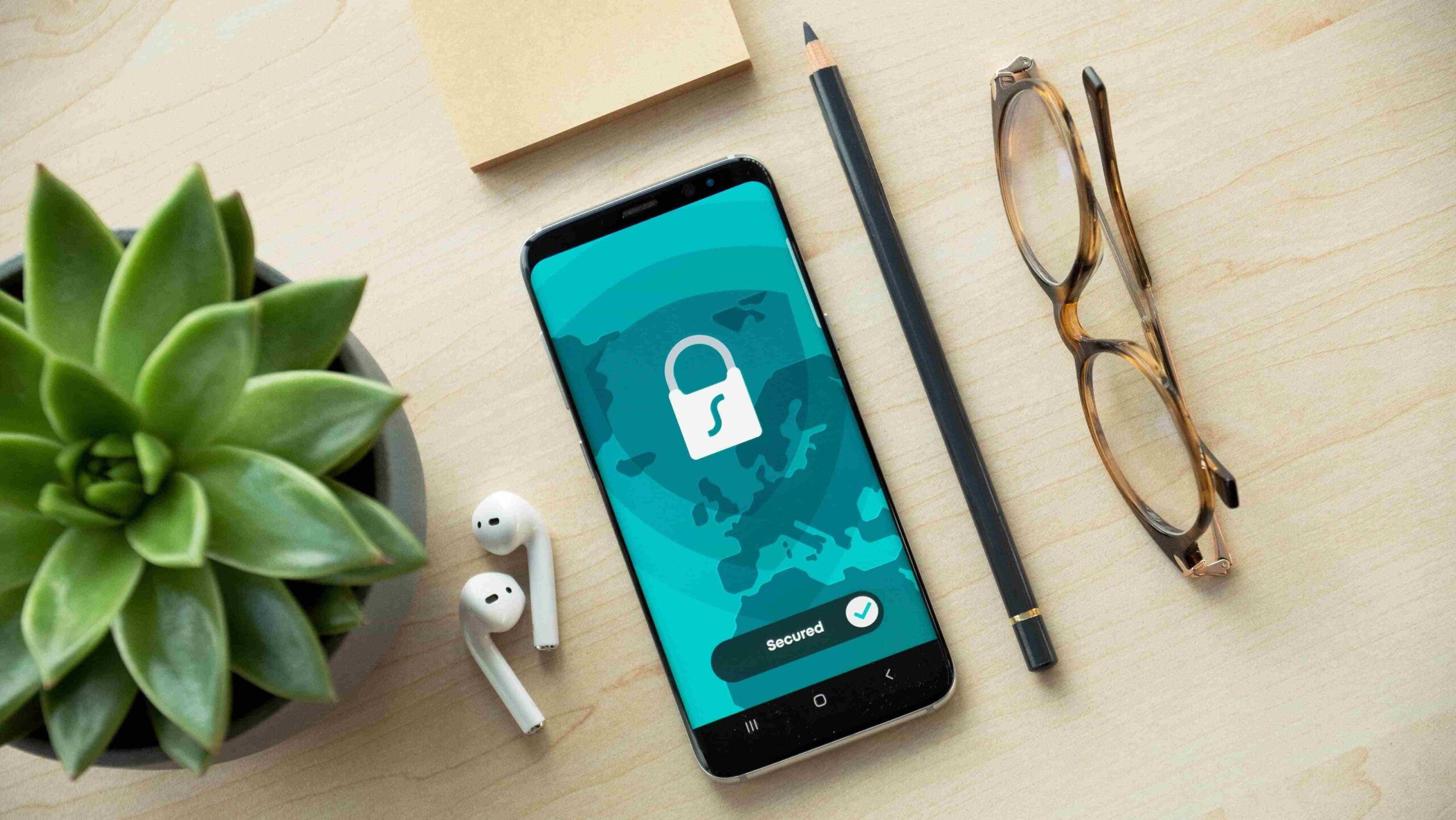 Preparing for Increase In User Privacy: iOS 14 Updates