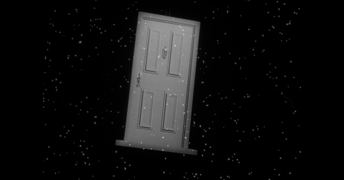 Website Redesign Horror Stories