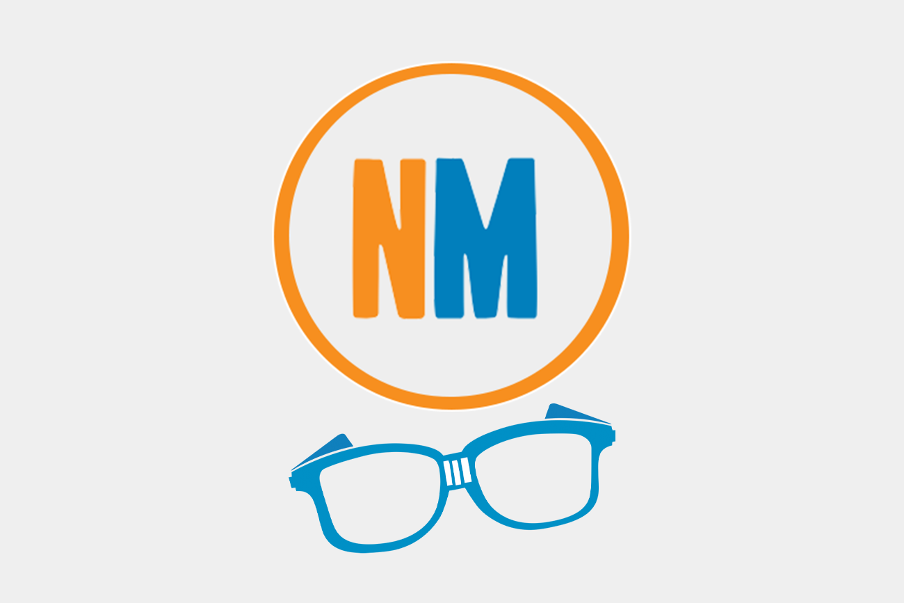 What is Conversion Rate Optimization?