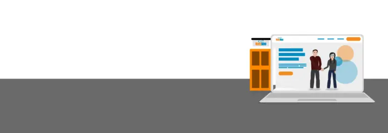 How Does Your Business Website Actually Convert Visitors into Leads?